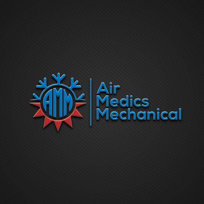 Avatar for Air Medics Mechanical