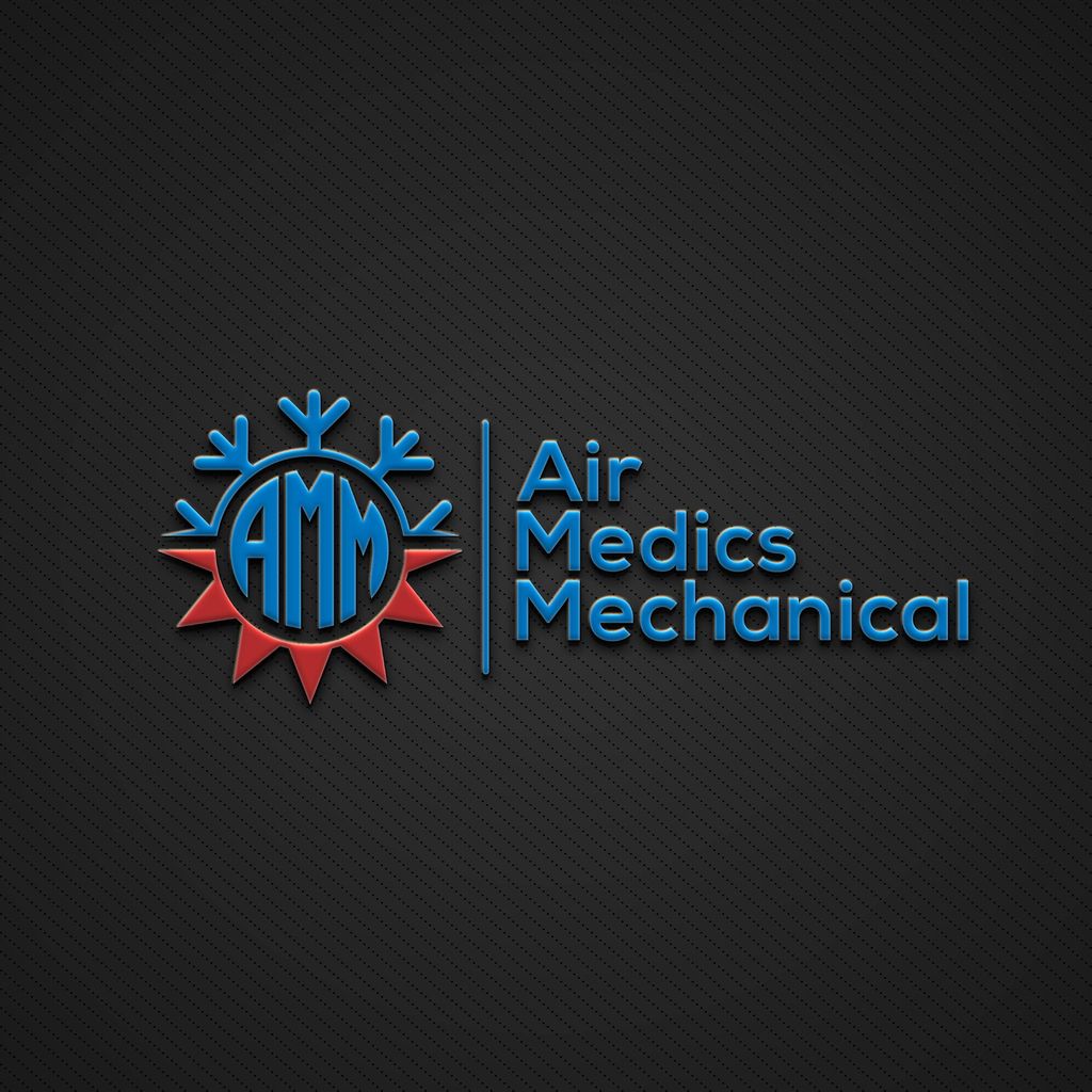 Air Medics Mechanical
