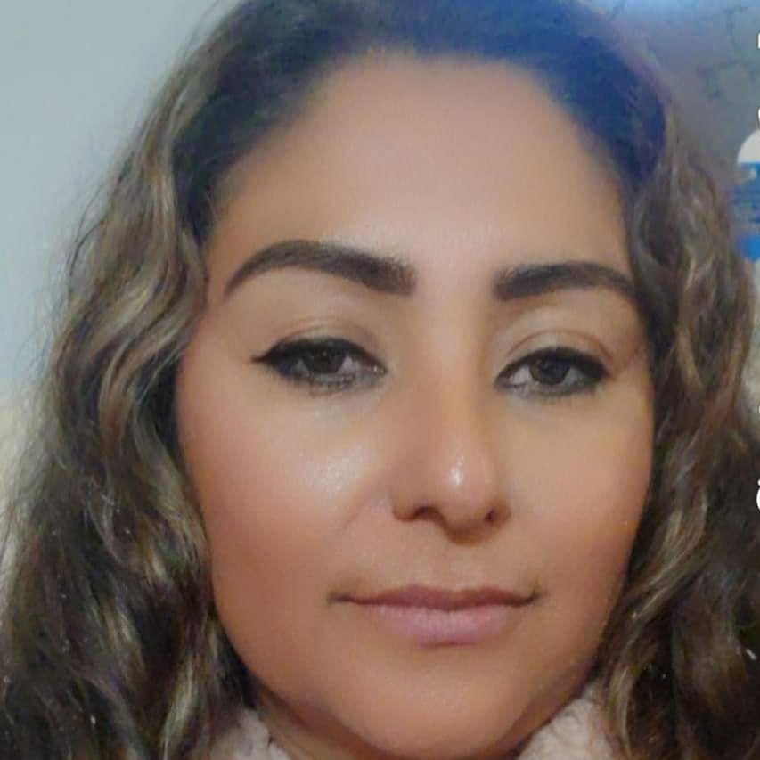 Roxana Cleaning Services