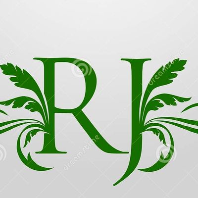 Avatar for RJ's Landcare and Irrigation