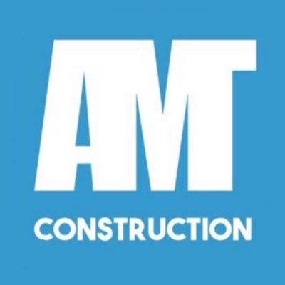 Avatar for AMT Construction INC