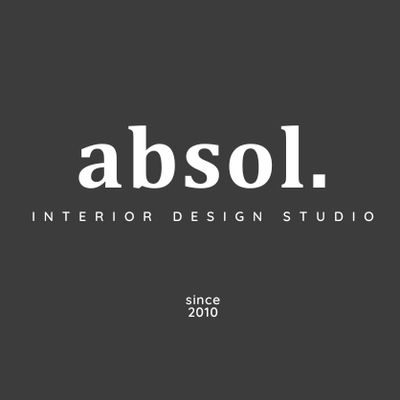Avatar for Absol Design Studio
