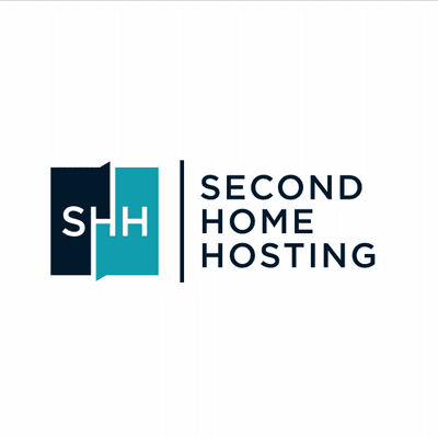 Avatar for Second Home Hosting