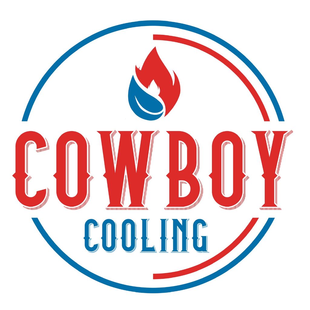 Cowboy Cooling of Dallas LLC
