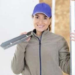 Avatar for Roofing Specialists Northwest