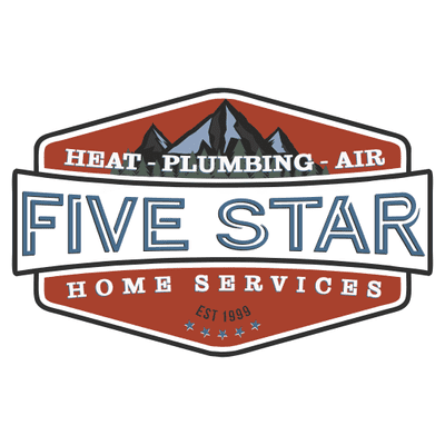 Avatar for Five Star Home Services, LLC