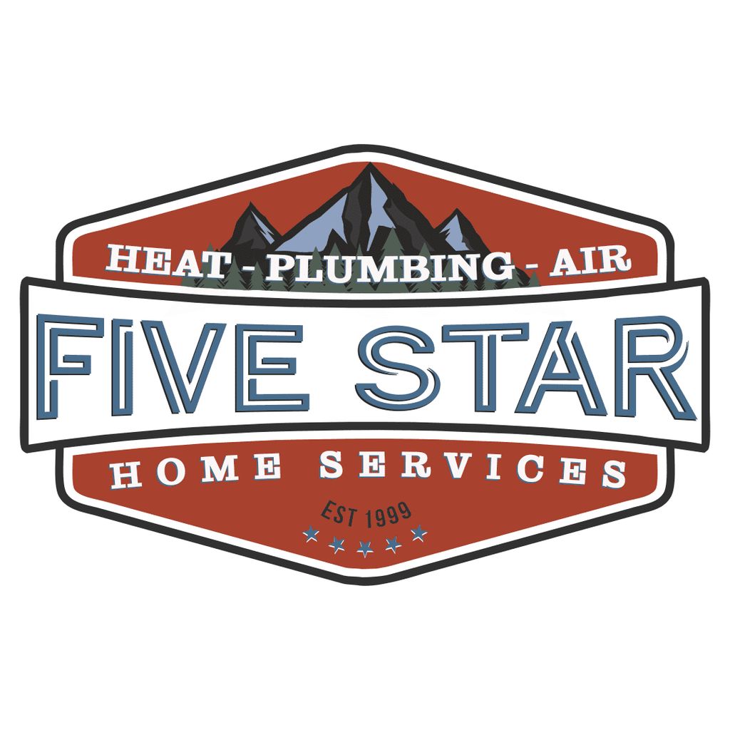 Five Star Home Services, LLC