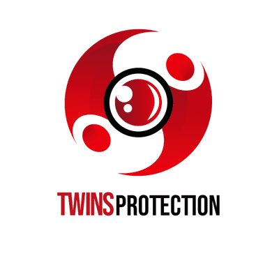 Avatar for Twins Protection & Service