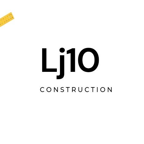 Lj10 Construction