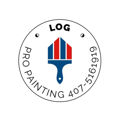 Avatar for Log Renovation LLC