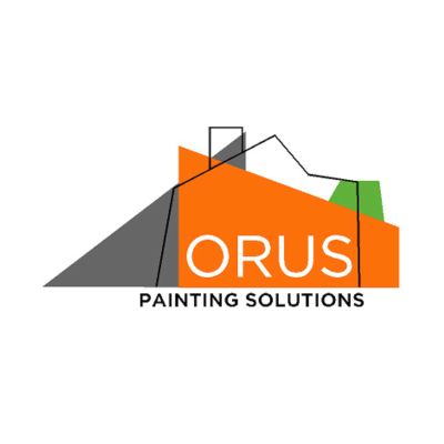 Avatar for Orus Painting Solutions