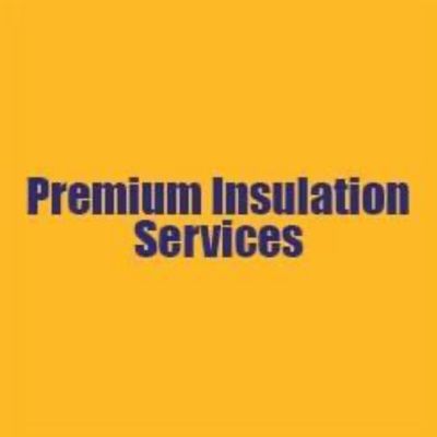 Avatar for Premium Insulation Services, LLC