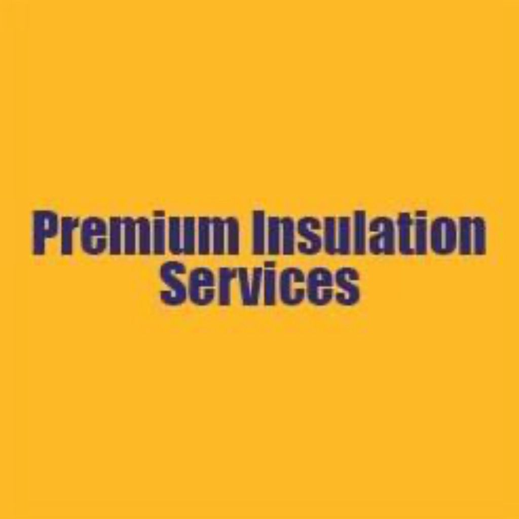 Premium Insulation Services, LLC