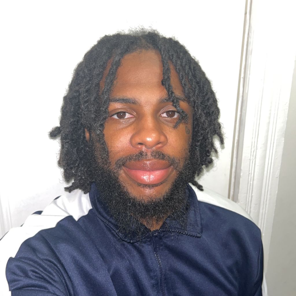 Darrismovingandtransportllc