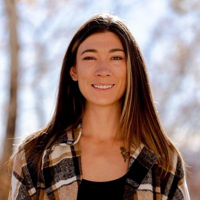 Avatar for Megs in the Mtns Photography