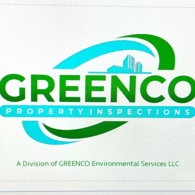 Avatar for Greenco Property Inspections