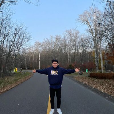 Avatar for Blessd landscape & tree services LLC