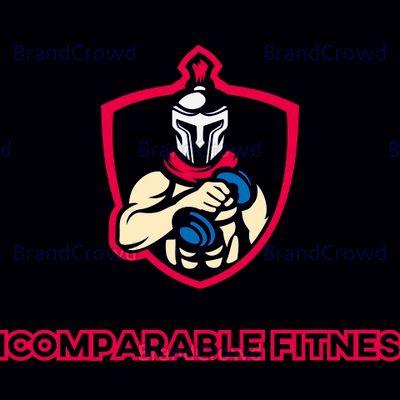 Avatar for Incomparable Fitness