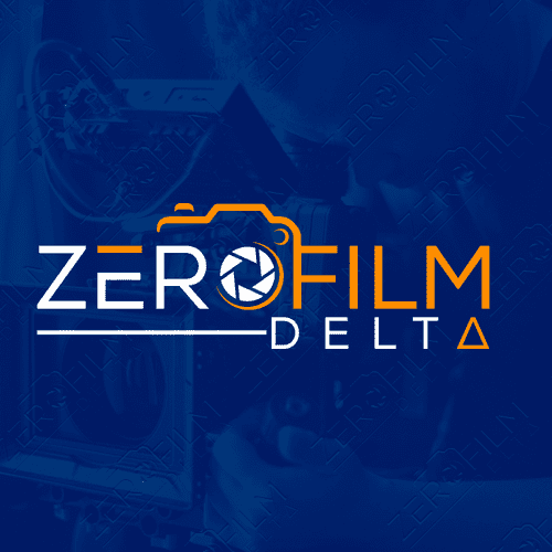 ZeroFilm DELTA