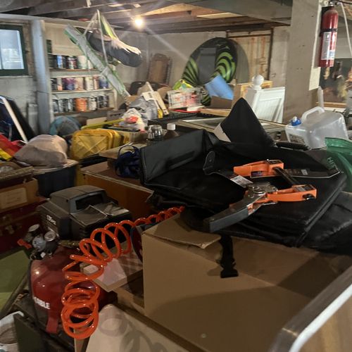 Featured Projects