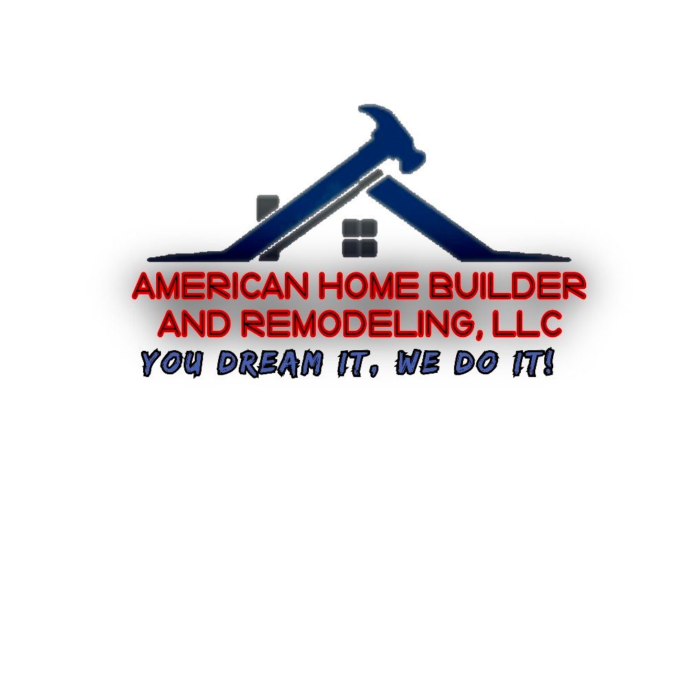 American Home Builder And Remodeling, LLC