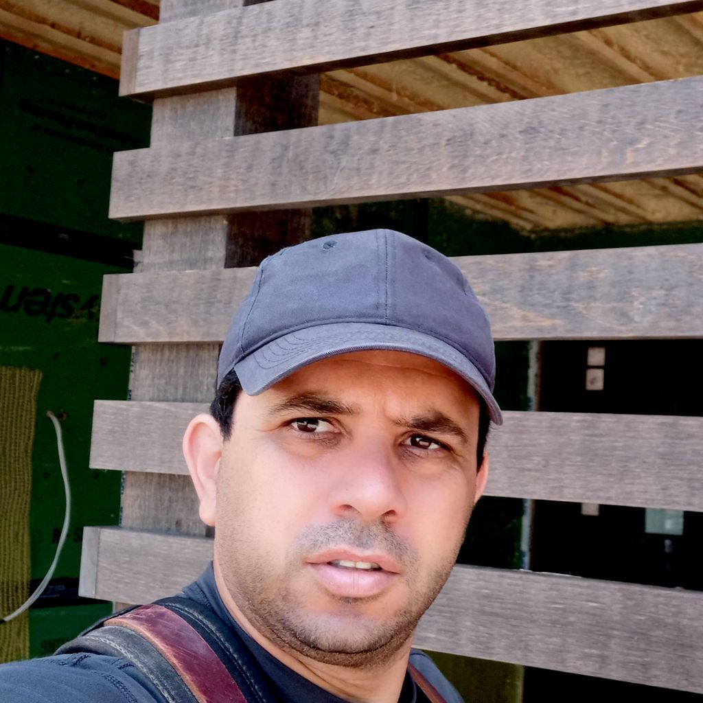 Diversus Construction
