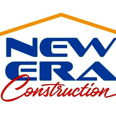 Avatar for New Era Construction