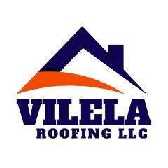 Vilela Roofing LLC