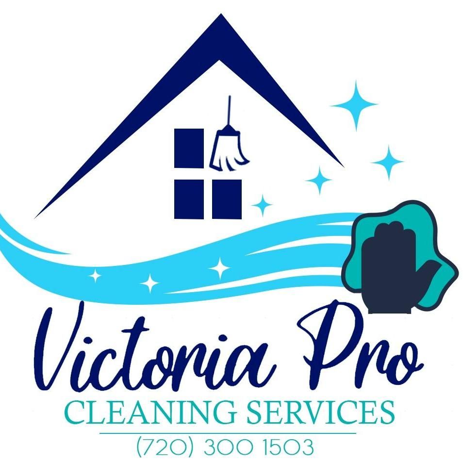 Victoria Pro Cleaning Services
