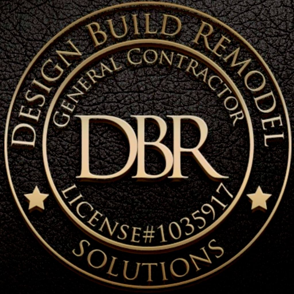 D.B.R. Solutions