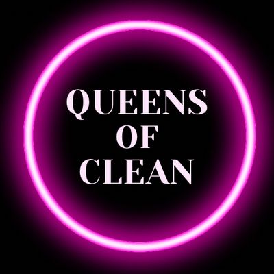 Avatar for Queens of Clean