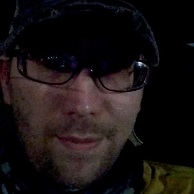 Avatar for C and n construction and home improvements