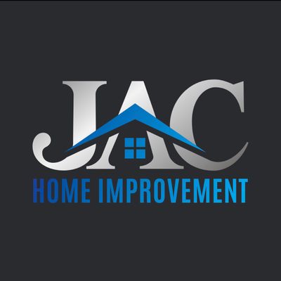 Avatar for JAC Home Improvement LLC