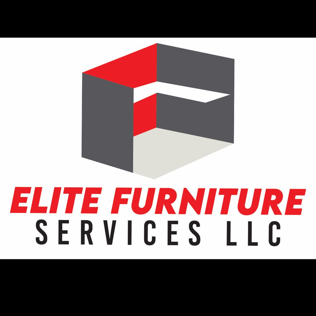 Elite furniture services Llc