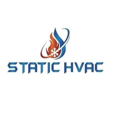 Avatar for STATIC HVAC INC