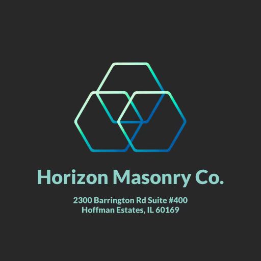 Horizon Roofing & Masonry Co.