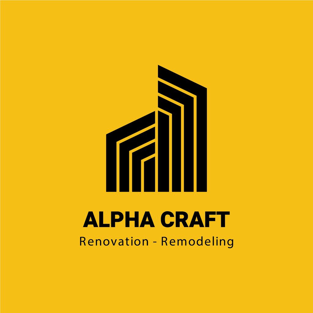 Alpha Craft