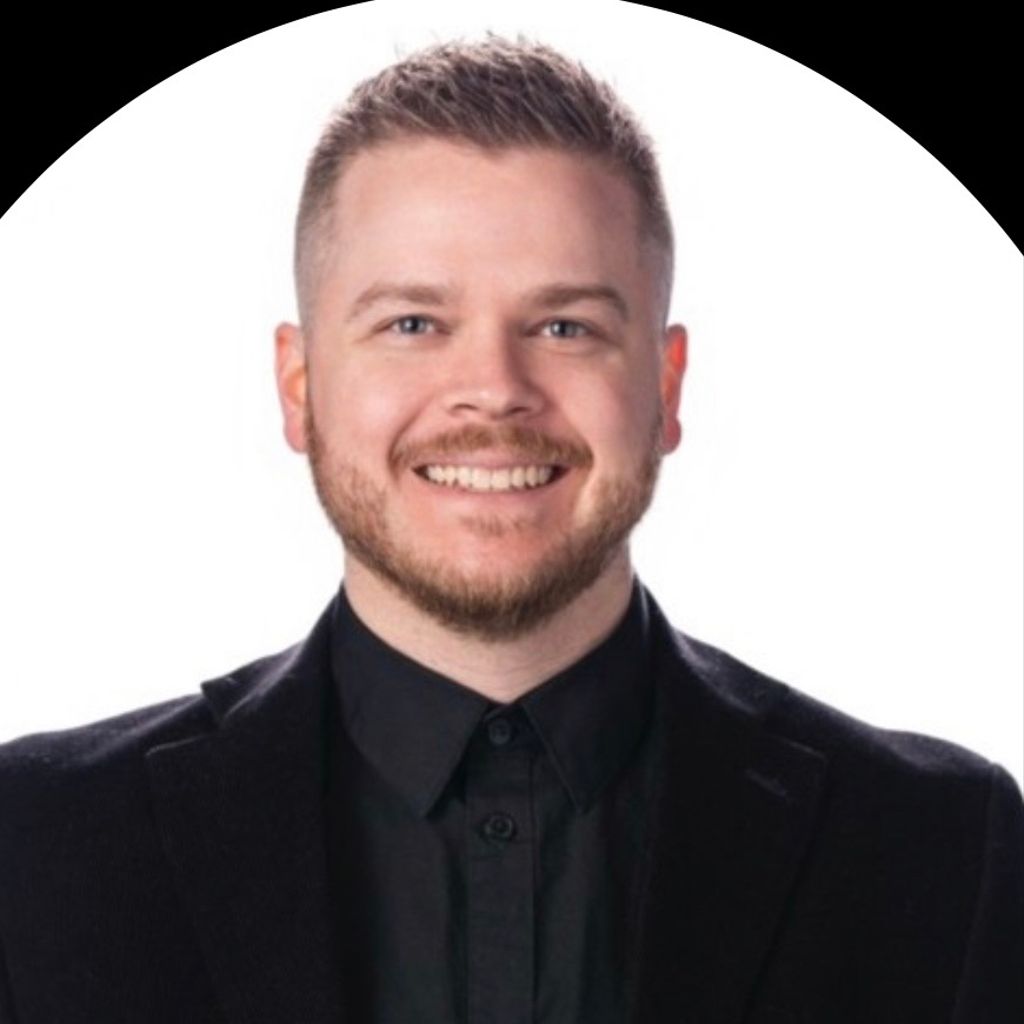 pro avatar