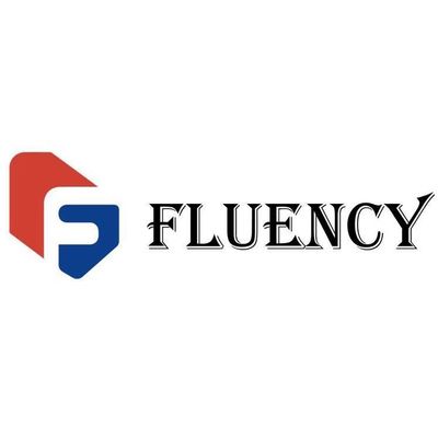 Avatar for Fluency Contracting Services LLC