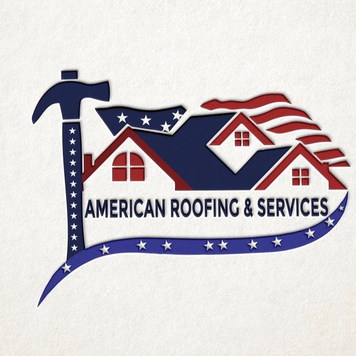 American roofing & services