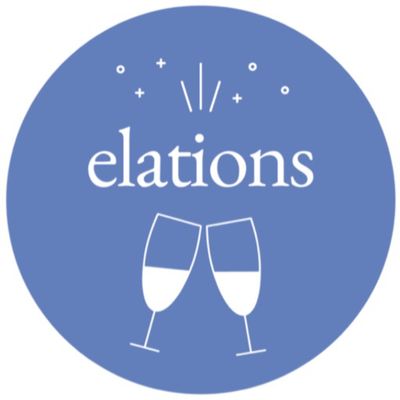 Avatar for Elations Planning and Designs, LLC