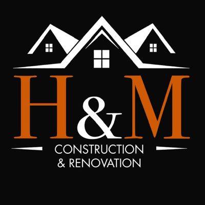 Avatar for H & M Handy Construction & Renovation Services LLC