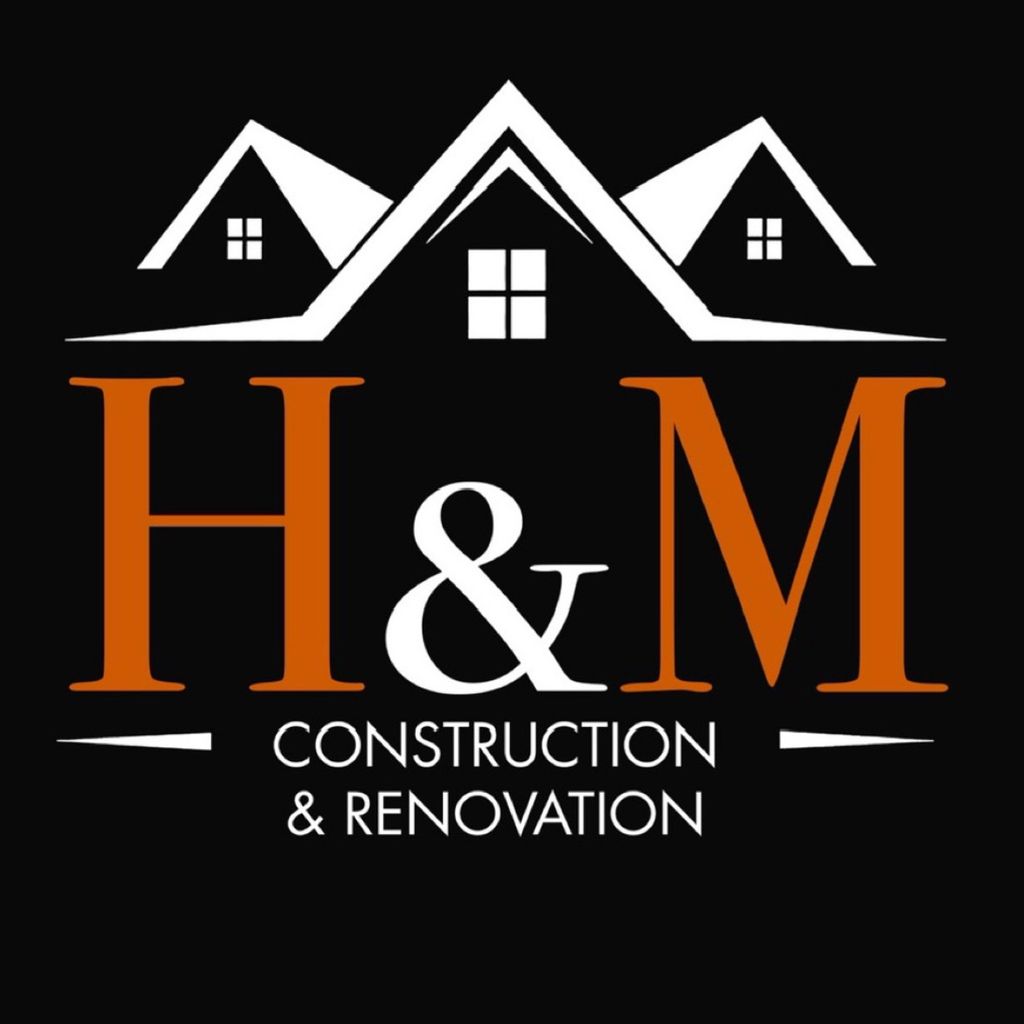 H & M Handy Construction & Renovation Services LLC