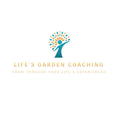 Avatar for Life’s Garden Coaching