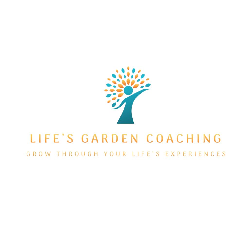 Life’s Garden Coaching