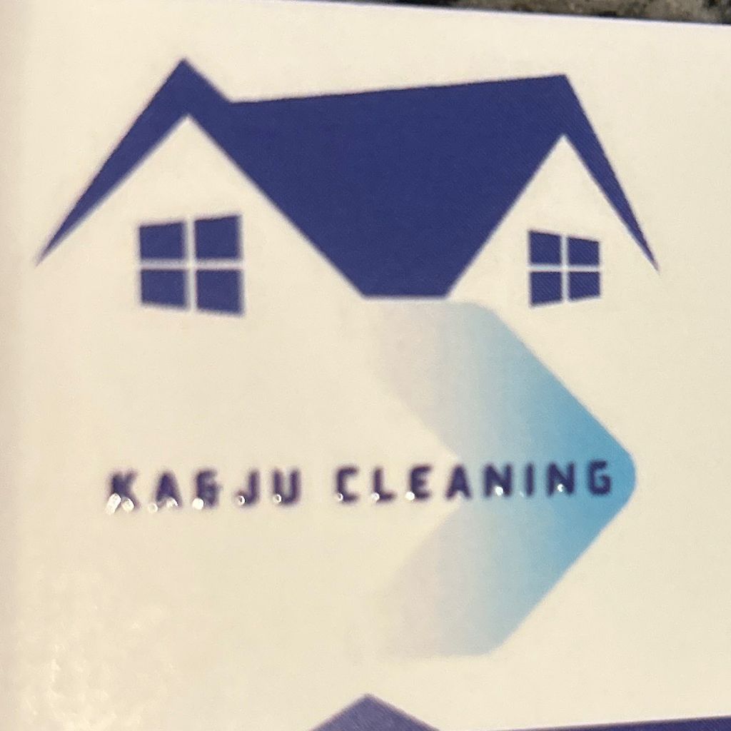 KA&JU CLEANING LLC