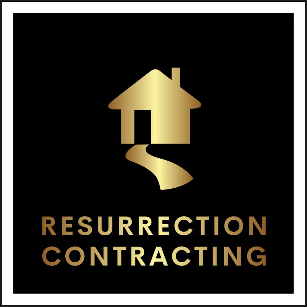 Resurrection Contracting LLC