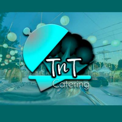 Avatar for TNT Catering