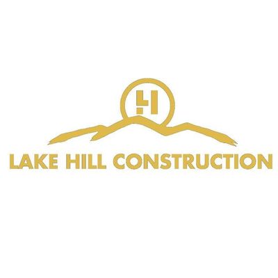 Avatar for Lakehill Remodeling