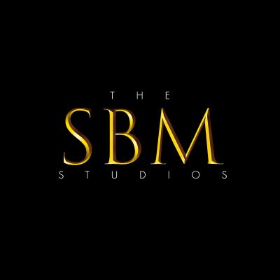 Avatar for The SBM Studios, LLC